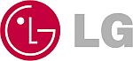 lg_logo